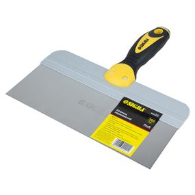 Шпательна лопатка Sigma Profi 250 мм 8322221