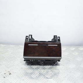 Попільничка Audi A4 B7 2004-2008 Попільничка бардачок Ауді а4 б7 8E0857951J