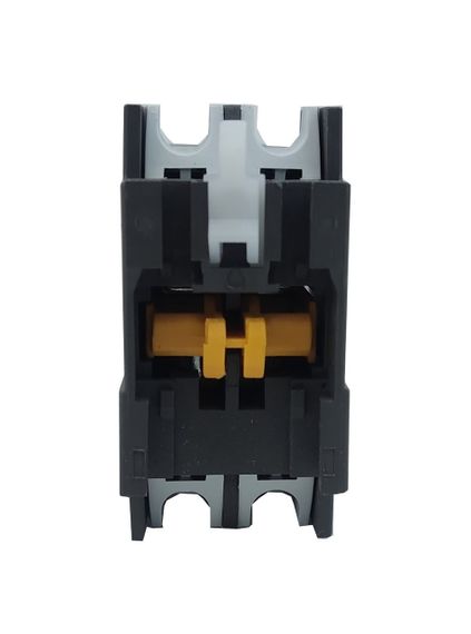 Приставка ПК20 додатковий контакт 2NO Ny95504011 | Зображення 2