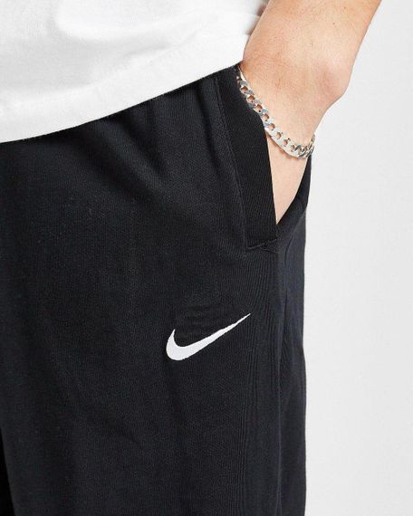 Чоловічі спортивні шорти Nike ( норма) | Зображення 3