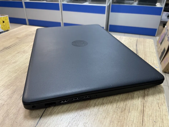 Ноутбук HP 15m d0012dx 15.6 FHD core i7 8550U/12gb/256gb SSD | Зображення 5