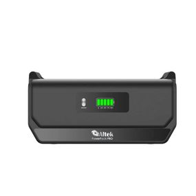 Аккумулятор литиевый PowerPack Pro Plus