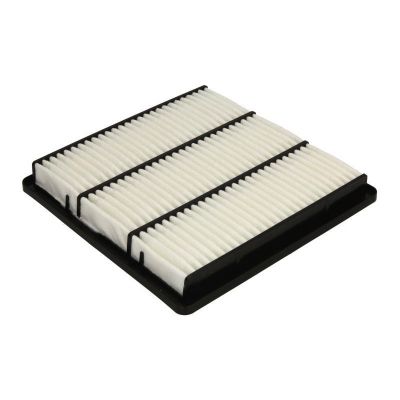 Воздушный фильтр для автомобиля Bosch 1 457 433 965 | Зображення 1