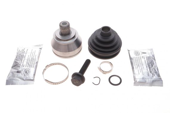 ШРКШ зовнішній VW T4 90-03 38z 33z 60mm 98mm 34mm  15-1123