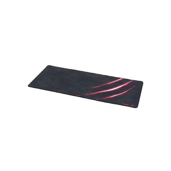 Килимок для мишки Havit HV-MP860 Black (HV-MP860) | Зображення 2