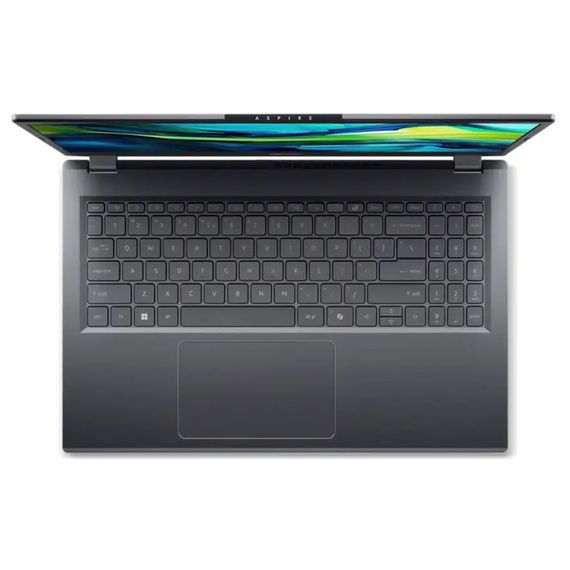 Ноутбук Acer Aspire 15 A15-51M (NX.KXTEU.003) | Зображення 3