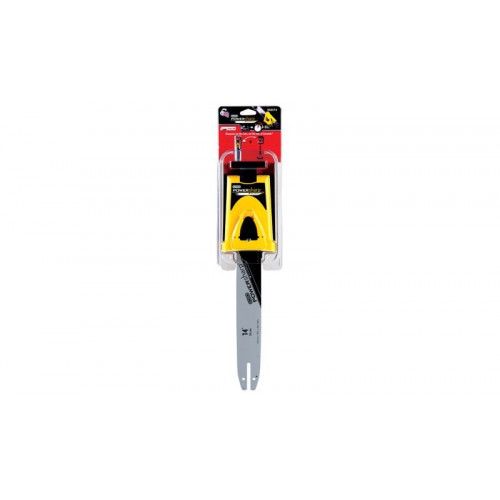 Шина Oregon 542314 Powersharp 16"/40см 3/8" 1.3мм
