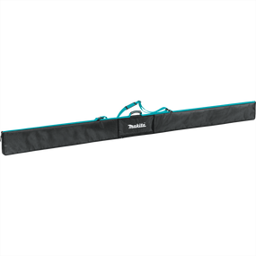 Сумка для направляющей шины 3 м Makita E-10936