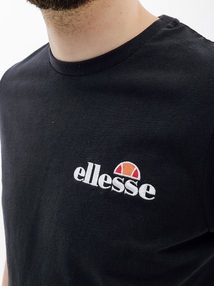 Футболка Ellesse Voodoo Tee | Зображення 2