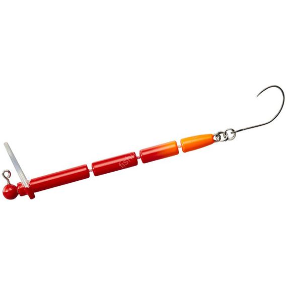 Воблер Daiwa Masu No Koeda 60mm 1.5g Shiokara (07411794) | Зображення 4