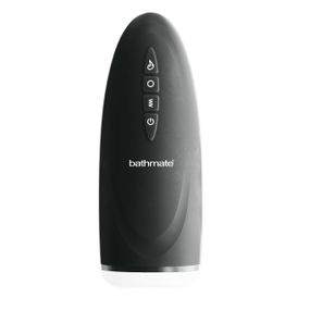Мастурбатор Bathmate Edge Pro Sex Aura