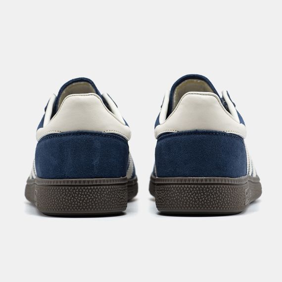 Кросівки Spezial / спеціалтоп весна / осінь 2156 | Зображення 7