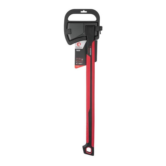 Колун 1710 г ручка з фібергласу STORM HT-0297 | Зображення 2