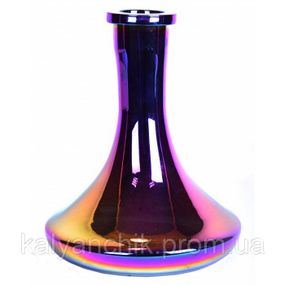 Колба для кальяну Yahya Craft Chameleon