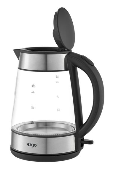 Електрочайник ERGO GL 8020 | Зображення 1