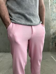 Брюки