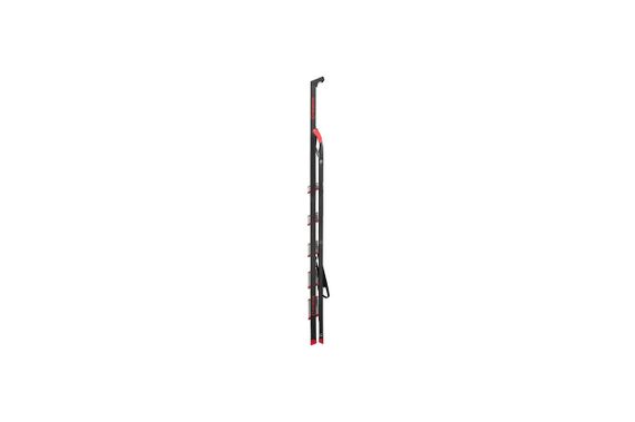 Стремянка Intertool - 6 ступеней x 1280 мм (LT-0056) | Зображення 6