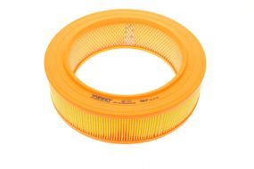 Фільтр повітряний Mercedes Benz W123 S123 2.0-4.0D 210 410 2.3 76-90 WH 712