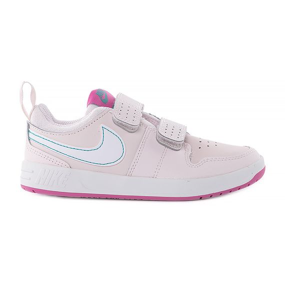 Кросівки Nike PICO 5 PSV | Зображення 1
