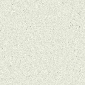 Лінолеум Tarkett iQ Granit White Green 0338