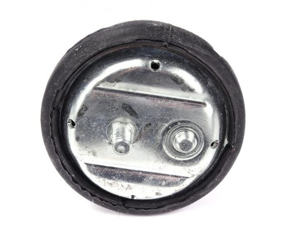 Подушка двигателя L BMW 3 E46 1.6-1.8 1.8-2.0d 01-07 hydro bearing  35304 | Зображення 1