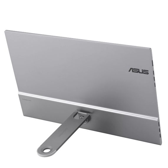 Монітор портативний Asus 15.6&quot; ZenScreen MQ16AHE mHDMI 90LM07SV-B02170 | Зображення 4
