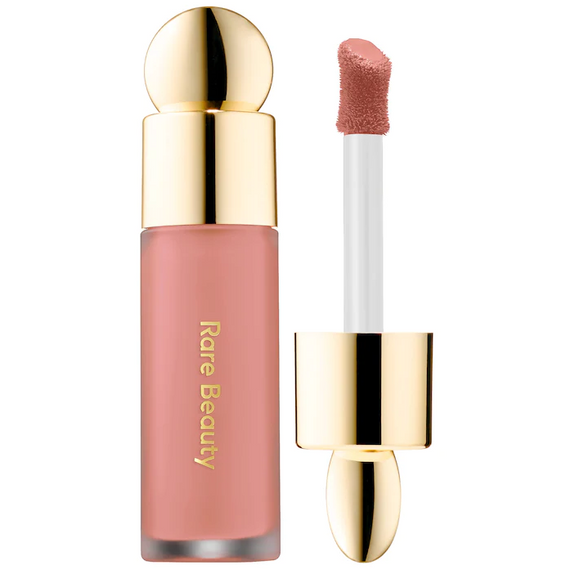 Рідкі румяна Rare Beauty Soft Pinch Dewy Liquid Blush - HOPE (7.5 ml)