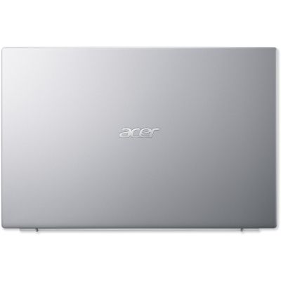 Ноутбук Acer Aspire 3 A315-58 (NX.ADDEP.01T) (NX.ADDEP.01T) | Зображення 7