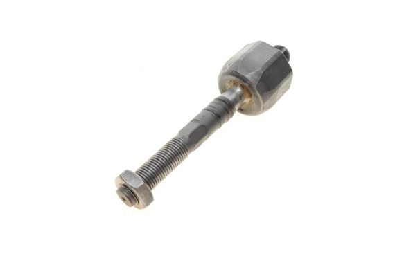 Тяга рульова Citroen C5 III 08- Peugeot 508 08- L=145mm  04-11315 | Зображення 3