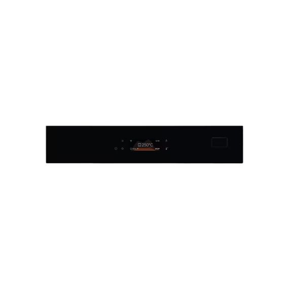 Духова шафа Electrolux LOB8S39WZ | Зображення 1