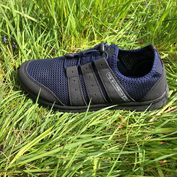 Кросівки сітка чоловіча сіточка 45 розмір, Літні кросівки, Кросівки з IU-165 тканинним верхом | Зображення 9