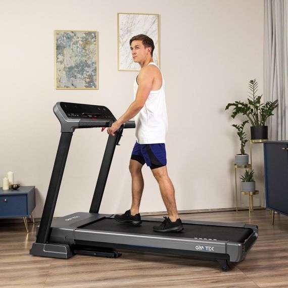 Бігова доріжка GYMTEK XT950 | Зображення 1