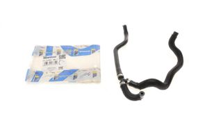 Патрубок системы охлаждения BMW 5 F10 7 F01-F04 X5 E70 X6 E71 4.4i 08-12 224685