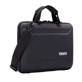 Сумка Thule Gauntlet 5 MacBook Attache 14" TGAE-2558 Black