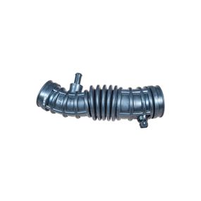 Гофрований шланг повітряного фільтра для Авео 1.5 GM — 96536712