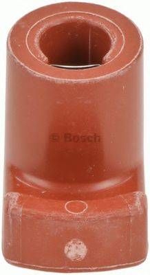 Бігунок AUDI, FORD -93 (вир-во Bosch) BOSCH 1234332350 на VW GOLF Mk III кабрио (1E7)