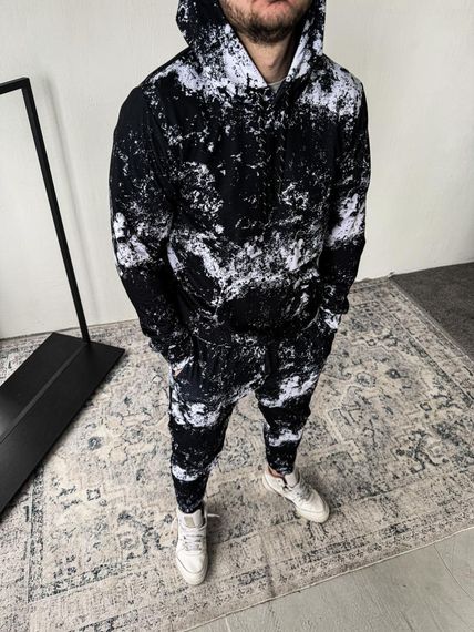 Спортивний костюм | Зображення 1