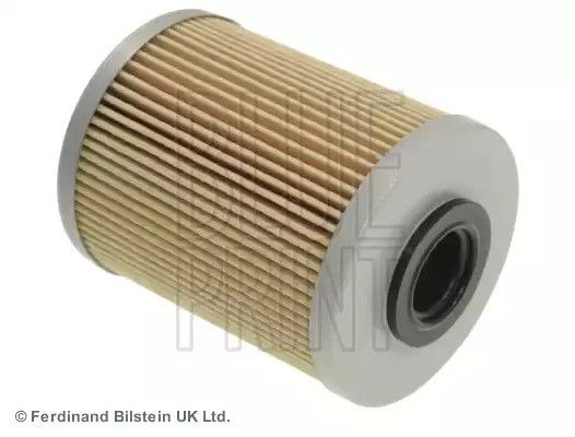 Фільтр паливний Master/Movano 1.9-2.8dTi/2.5D 98-/Kangoo/Megane 1.9dCi (Bosch) 02-, BLUE PRINT (ADZ | Зображення 2