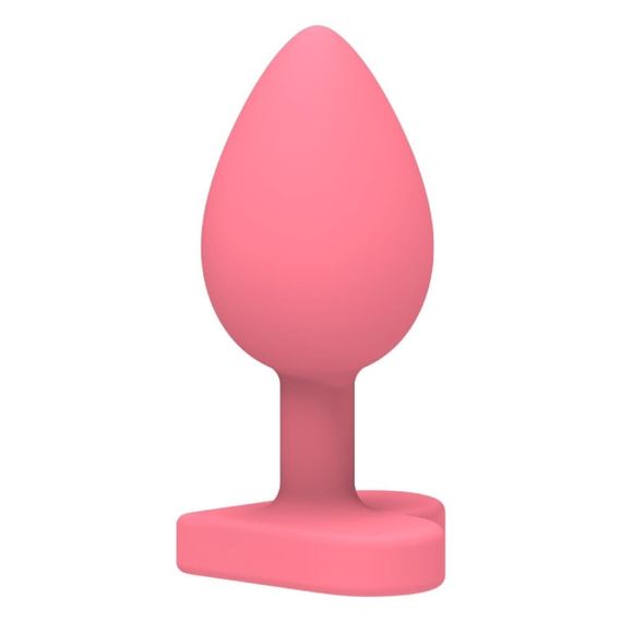 Набір еротичних гаджетів Dream Toys Amour The Hearts of Love, червоний Sex Aura | Зображення 4