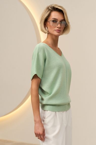 Топ 2963 | Зображення 6