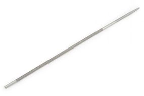Напильник бензопильный   Ø4,5mm   BEST