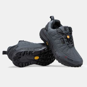 Чоловічі кросівки M1er1el1 Gore-Tex , В'єтнам,  еврозима 1793 43 27,5