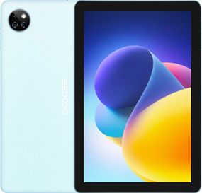 Планшет Doogee T10W 10.1&quot; 4ГБ 6923740212875