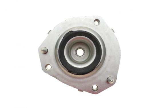 Подушка амортизатора переднього Citroen Jumper 94-02 Fiat Ducato 94-18 Peugeot Boxer 94-06 12028 | Зображення 1