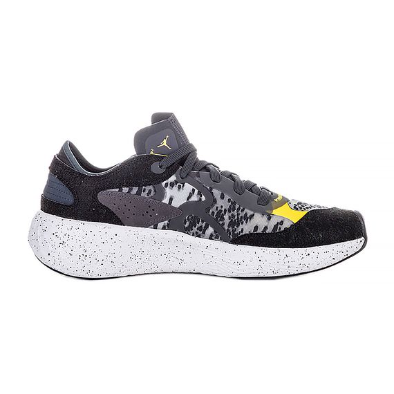 Кросівки JORDAN DELTA 3 LOW | Зображення 2