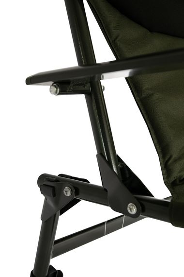 Крісло Tramp Fisherman TRF-032 | Зображення 7