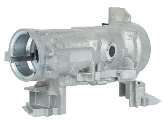 Seat Arona / Ateca корпус замка зажигания (с блоком) 1K0905841 Сеат Арона | Зображення 1