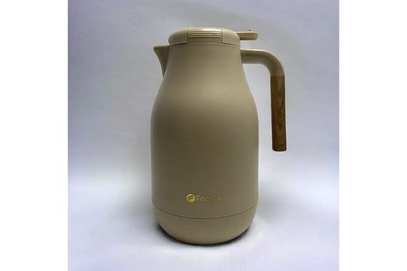 Термос-кувшин зберігає температуру до 24 годин XPRO QB-200 2.0L (44280-QB-200_785) | Зображення 2