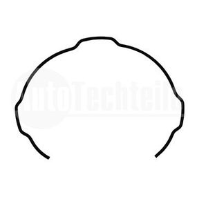 Кольцо синхронизатора Citroen Jumper 2.8 HDi 02-06 / 2.0 BlueHDi 15-/ Jumpy 2.0 HDi 96- / Fiat Ducato 02- / Scudo 2.0 JTD 96- (1/2