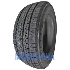 Зимние шины Kapsen SnowShoes AW33 (315/35R20 110H)